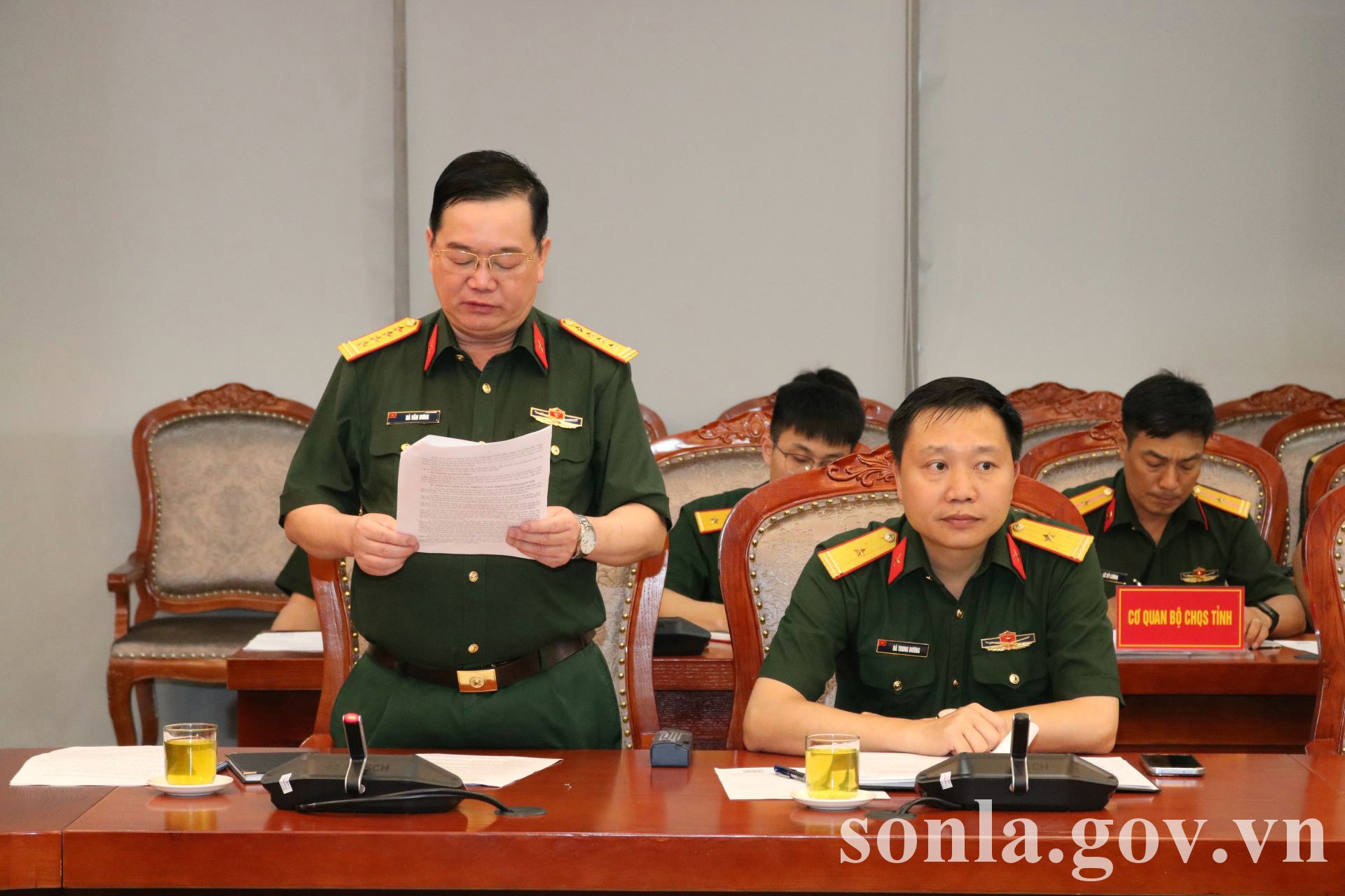 anh tin bai